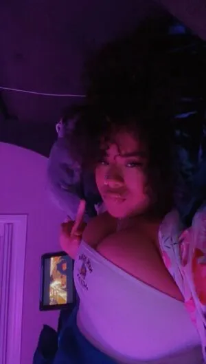 24hrsofzi Thumbnail Picture
