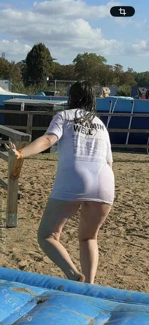 26jarla OnlyFans Leaked Free Thumbnail Picture - #6ktwEdQ9nG