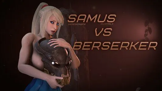 26regionsfm Thumbnail Picture