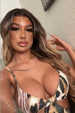 28 Leyla OnlyFans Leaked Free Thumbnail Picture - #BbOJUmLdYe