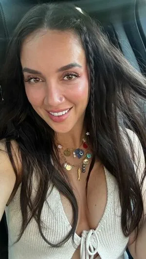 28 Leyla OnlyFans Leaked Free Thumbnail Picture - #D4Qs8D973j