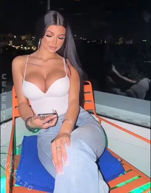 28 Leyla OnlyFans Leaked Free Thumbnail Picture - #P0s6Ad7uFE