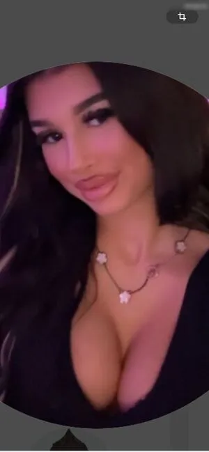 28 Leyla OnlyFans Leaked Free Thumbnail Picture - #PrNoPJFdPV