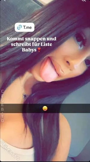 28 Leyla OnlyFans Leaked Free Thumbnail Picture - #X6TQQJ8K7p