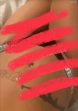 28 Leyla OnlyFans Leaked Free Thumbnail Picture - #Zd1kfEID7p
