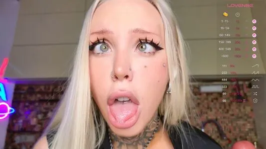 2badforyou OnlyFans Leaked Free Thumbnail Picture - #0Rlx7I06wB