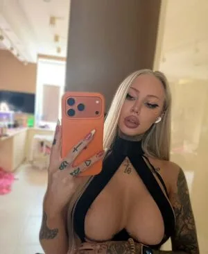 2badforyou OnlyFans Leaked Free Thumbnail Picture - #0ZLRxNiYZi