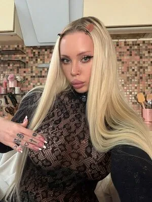 2badforyou OnlyFans Leaked Free Thumbnail Picture - #6R77kcwsil