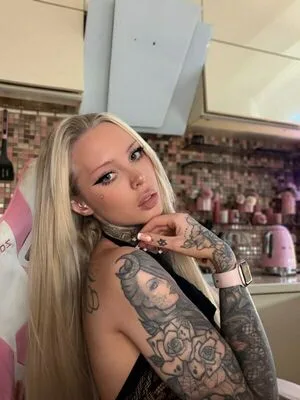 2badforyou OnlyFans Leaked Free Thumbnail Picture - #xyLeSQOujT