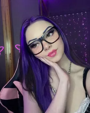 2bratty OnlyFans Leaked Free Thumbnail Picture - #5wAYF1s1sQ