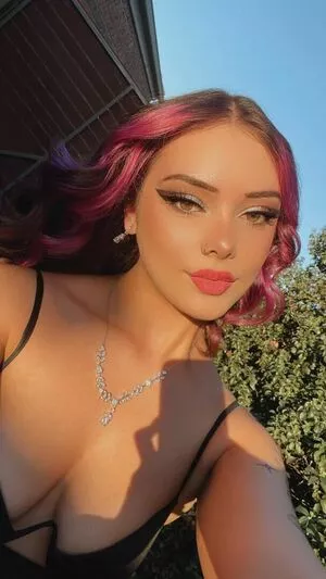 2bratty OnlyFans Leaked Free Thumbnail Picture - #7lRiHprsDV