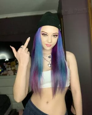 2bratty OnlyFans Leaked Free Thumbnail Picture - #AsgIsqDx3v