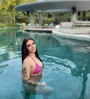 2bratty OnlyFans Leaked Free Thumbnail Picture - #BBhS4RiDRf