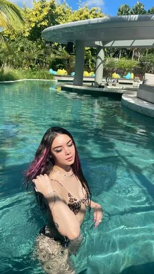 2bratty OnlyFans Leaked Free Thumbnail Picture - #VKsqEZdR6F