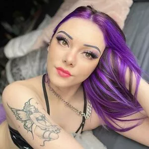 2bratty OnlyFans Leaked Free Thumbnail Picture - #ci11IVtRPN
