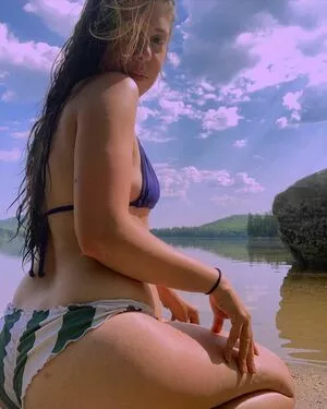 2burntt OnlyFans Leaked Free Thumbnail Picture - #cW0ksVOslC