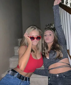 2chainzley OnlyFans Leaked Free Thumbnail Picture - #u2ebTzA1Fi