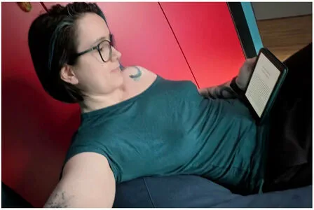 2DKiri OnlyFans Leaked Free Thumbnail Picture - #JFLydfRV6d