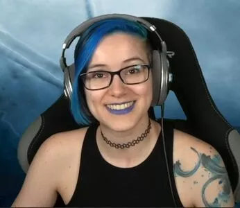 2DKiri OnlyFans Leaked Free Thumbnail Picture - #KGVtzO0l5H