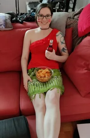 2DKiri OnlyFans Leaked Free Thumbnail Picture - #MuKM0RrGSB