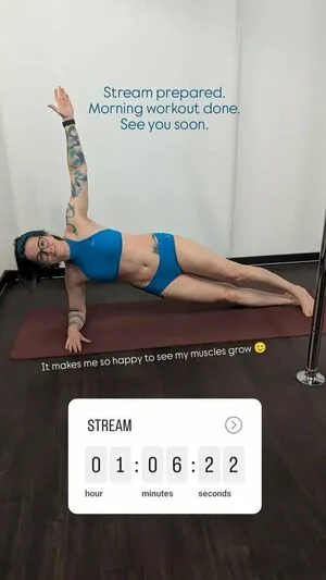 2DKiri OnlyFans Leaked Free Thumbnail Picture - #PO74Nzor3y