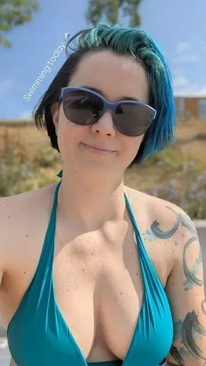 2DKiri OnlyFans Leaked Free Thumbnail Picture - #ReFzMEbMDG