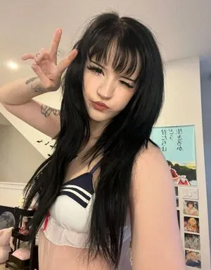 2dkyu OnlyFans Leaked Free Thumbnail Picture - #WiujDFuGrZ