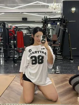 2ee Luda OnlyFans Leaked Free Thumbnail Picture - #15ybmP9fHb