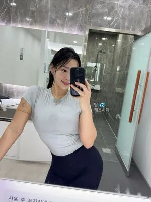 2ee Luda OnlyFans Leaked Free Thumbnail Picture - #8mzqX7GoXk