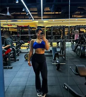 2ee Luda OnlyFans Leaked Free Thumbnail Picture - #EN7m0kaTqm