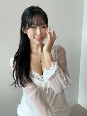 2ee Luda OnlyFans Leaked Free Thumbnail Picture - #HeGmIVZKM7