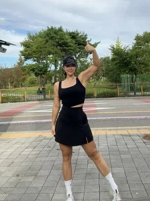 2ee Luda OnlyFans Leaked Free Thumbnail Picture - #JR0GhdsbBp
