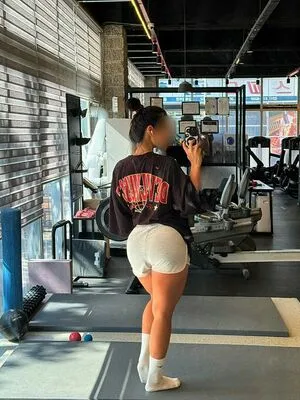 2ee Luda OnlyFans Leaked Free Thumbnail Picture - #VCnu3dv8As