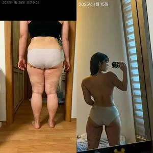 2ee Luda OnlyFans Leaked Free Thumbnail Picture - #e7Etyfilho