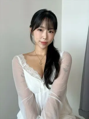 2ee Luda OnlyFans Leaked Free Thumbnail Picture - #q8c0WYgdk3