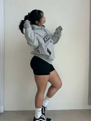 2ee Luda OnlyFans Leaked Free Thumbnail Picture - #uQIvTVHAUX