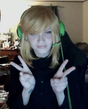 2fit2fem Thumbnail Picture