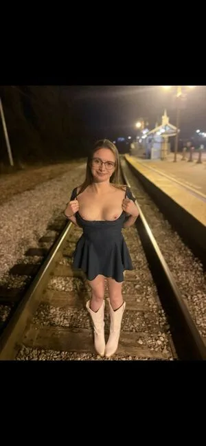 2getrailed OnlyFans Leaked Free Thumbnail Picture - #2ngey8EHBA