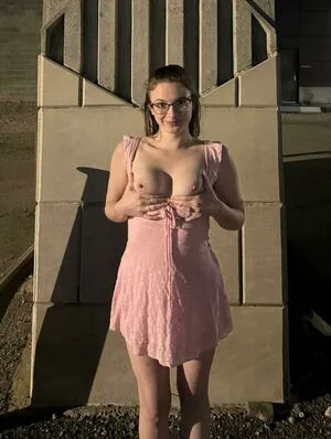 2getrailed OnlyFans Leaked Free Thumbnail Picture - #P92uQX12nG