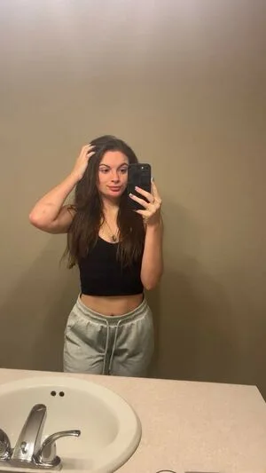 2getrailed OnlyFans Leaked Free Thumbnail Picture - #UKKsezkFo8