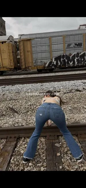 2getrailed OnlyFans Leaked Free Thumbnail Picture - #n7odMhyJja
