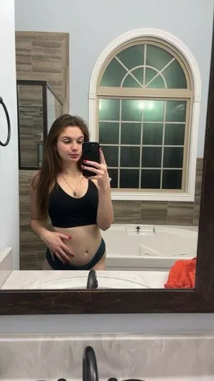 2getrailed OnlyFans Leaked Free Thumbnail Picture - #q1bb3LDKnI