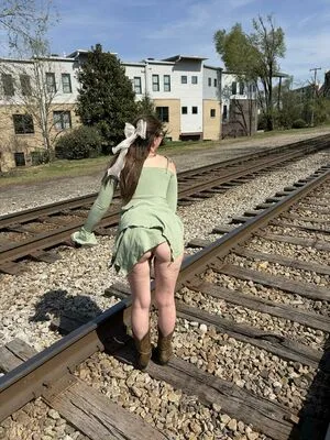 2getrailed OnlyFans Leaked Free Thumbnail Picture - #q7LuYyGEqX