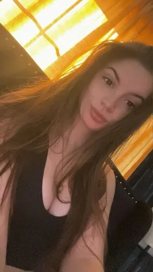 2getrailed OnlyFans Leaked Free Thumbnail Picture - #qs1QuM5YPt