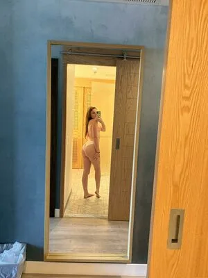 2getrailed OnlyFans Leaked Free Thumbnail Picture - #ucHIS5Z83f