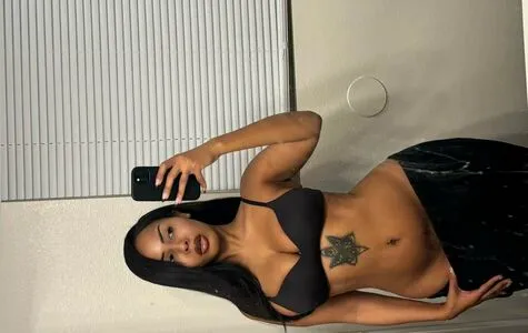 2heartdes OnlyFans Leaked Free Thumbnail Picture - #jzDsdcaTmq