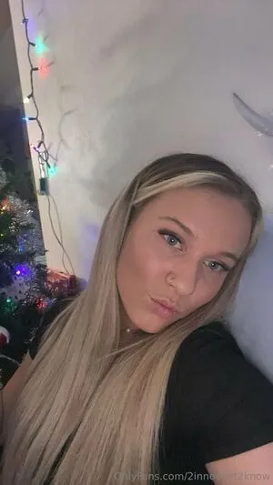 2innocent2know OnlyFans Leaked Free Thumbnail Picture - #vvUP02PEPY
