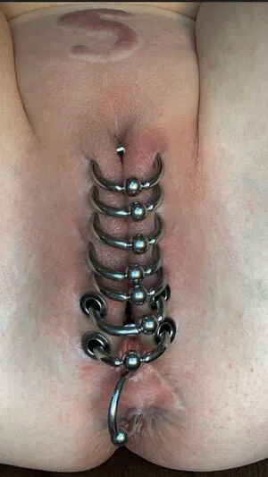 2iris OnlyFans Leaked Free Thumbnail Picture - #jhdcLeQtRW