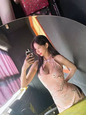 2km_2km OnlyFans Leaked Free Thumbnail Picture - #2vWPYvQze4