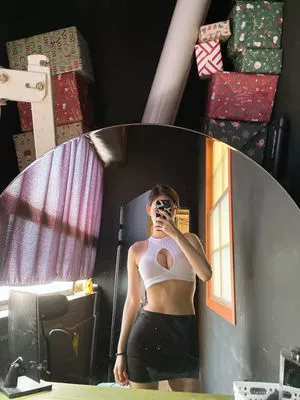 2km_2km OnlyFans Leaked Free Thumbnail Picture - #ITHfMGLhsj